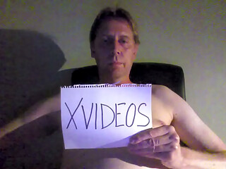 Verifikationsvideo