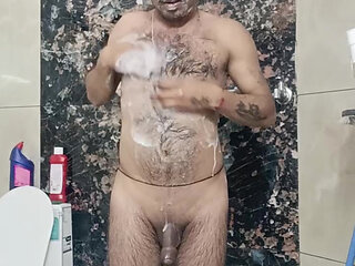 Mature Middle-Aged Old Old & Young Ethnicity African Arab Asian Black Desi European Indian Interracial Jewish La