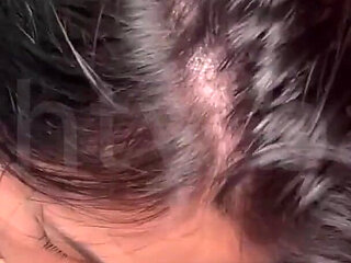 Muito Frio Pra Ela Tirar a Roupa Ento Botei Na Boca