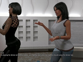 3d, 3d animation, in english