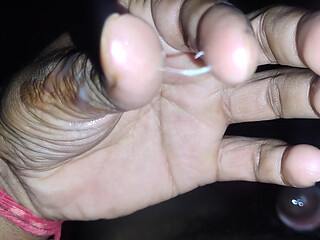 room heater and now pasy is handjob now live