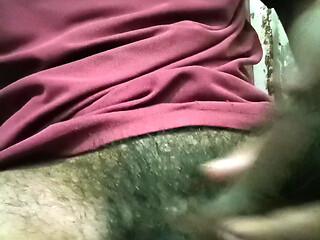 My Tight Dick Want Asshole and Pusssy if Anyone Come to See My Big Tight Dick so Please Support Me to Get a Asshole