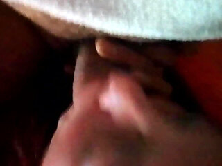 Argentine Piss Sucking