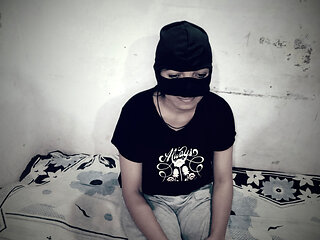 RV FROM MODASA ARAVALLI GUJARAT 0038