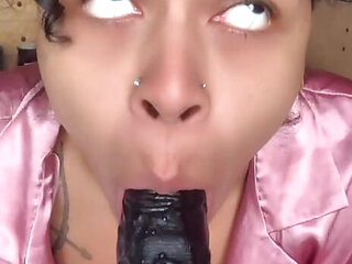 slut latina masturbation video leaked