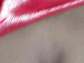 Indian Very Nice Chudai