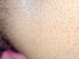 Saree Clousup Fucking My Beautiful Wife