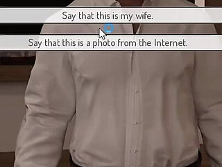 Medical Spedial Care