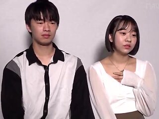 RNWCWLTDKRNFSMYNBH52MGNL086