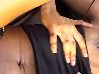 Naked Hot Stepsister Pussy Pounded Faster