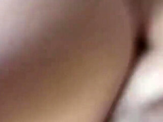 Johntronx - Hot Asian Amateurs with Small Boobs Love Sex Very Much