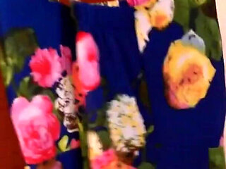 AsianSexDiary thick Asian gets ass licked and pussy creampied