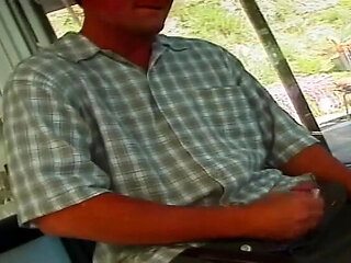 Hardcore Anal with Tyce Bune and Kendra Jade - Big Tits Sluts Fucked Dirty