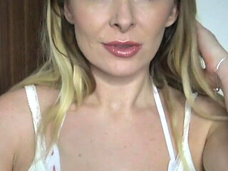 Homewrecking Girlfriends Best Friend