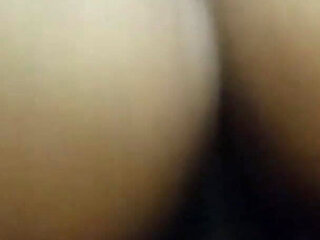 Bhabhi Ki Chut Ki Chodai