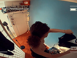 Will It Fit Friday: the Bunny