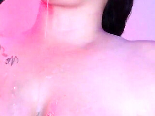 Merciless Deep Throat