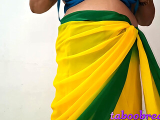 Kurchi Madathapetti Come Lick Me Lick My Juice Juicy Body Juicy Pussie