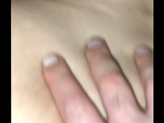 KUWAIT: Real Kuwaiti Couple First Time Sex - Authentic Amateur Homemade POV Kuwait City