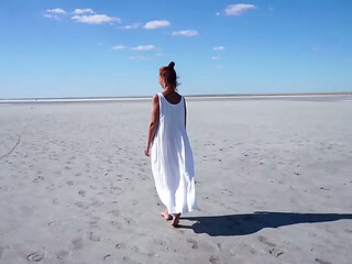 Only Footprints