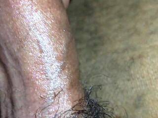 Sweet blowjob before fucking pussy
