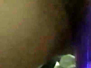 Miss Lustorious Lani