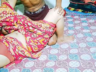 Wife ki hard gand pe chudai big bick and beautiful pussy(Official Video By Localsex31)