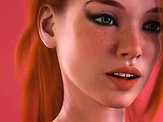 Being a Dik 0.7.0 Part 183 We All Have to Learn by Loveskysan69