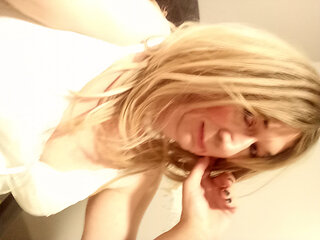 Nights in white satin