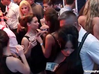 DSO The Whores Of Wall Street Part 1: Big Tits, Babe  Blonde Porn