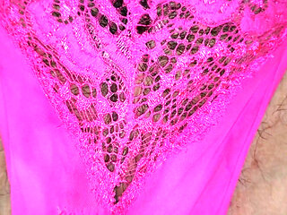 First time with my pregnant stepsister