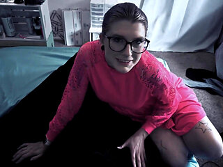 Restless Nights and Your Friends Wife