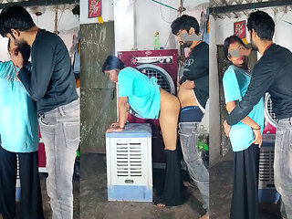 Bhabhi Chudi Dewar Se, Devar Ke Room Mein Jake Bhabhi Roz Chudti Hai Dewar Se Apne Pati Ke Bahar Ke Jaane Ke Ke Baad Hindi Audio Desi Sexy Video, XXX Video