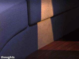 Wvm - Part 269 - Erotic Pics by Misskitty2k