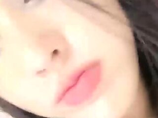 Amateur asian cocksucker teen