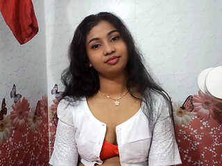 Bangladeshi Bathroom sex video real fase just enjoying sex video