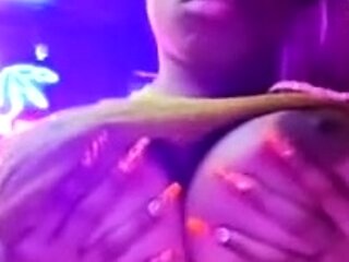 Ig Live