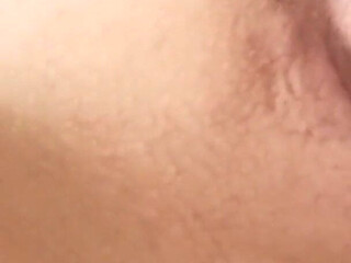 MILF Bullet Solo