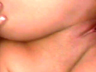 Two friends pounded after a night out