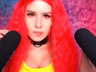 Asmr mood licking ft. Asmrmood: Onlyfans, Solo  Pov Porn