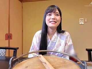 x1xBF4552E0A4E538BCFE