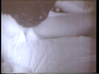 The Appetizing Sucker