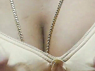 Husband Had Sex with Wife's Friend