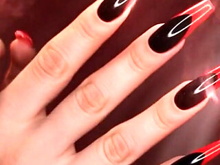 I'm Already Under Your Skin...