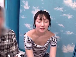 ZWGQSCHCCJSPXFJZMT50SDMM212