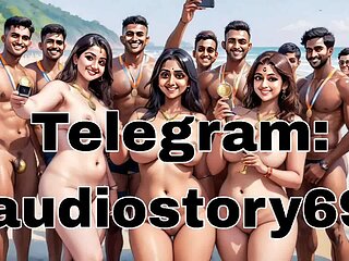 Vesya Maa ko choda New Sex Story 2025 maa ki chudai ki kahani Mom ki chudai ki kahani