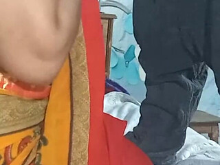 Bhabhi Devar Ka Sex Video,indian XXX Video Tight Pussy XXX Indian Girl Sex