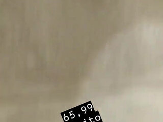 Refund My New Flip-flops