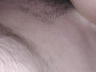 The Real Gangbang Party Vol 9