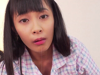 Completely! Rika Aimi Part 2